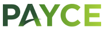 PayceRewards Help Center home page
